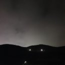 모리아펜션 이미지