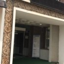 가랑회관 이미지