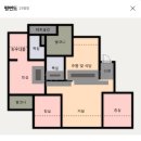 GS25 안성롯데캐슬점 | 경기 안성시 대덕면 신령리 820 안성롯데캐슬 130동 13층