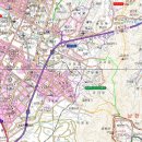 곡성-009 이미지