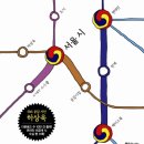 시집 - 114415 | 시집