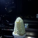 가평남이섬 그랑나랑풀빌라펜션 이미지