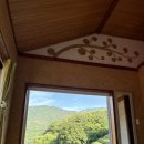 하동구례여행 2일차(유로제다, 여명가든, 최참판댁, 목월빵집, 사성암, 화개장터)
