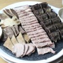 일품병천순대 이미지