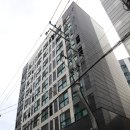 렌트하우스 이미지