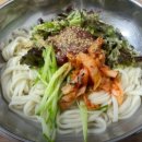 공주칼국수 이미지