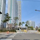 상도코아루센트럴하임경로당 | 포항시스템행거 상도코아루센트럴하임 103동 설치 후기
