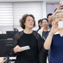 스마트폰 교육(초급) 이미지