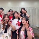 리안헤어 뉴코아 아울렛 구월점 이미지