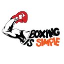 제일복싱 이미지