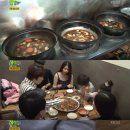 안동찜닭 - 미추홀구 주안중로 50 | 안동찜닭