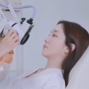 돌고래농장 이미지