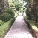 우성하나공인중개사사무소 이미지