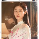 라라퀸# 이미지