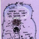 우소보소 이미지