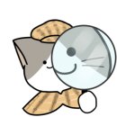토브동물병원 이미지