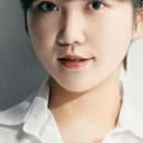 비쥬얼디자인 이미지