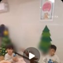 와우영어교습소