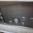 틴틴동전노래연습장 이미지