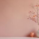 제이린의원 이미지