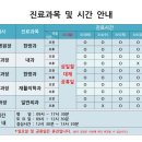 연세모아요양병원 이미지