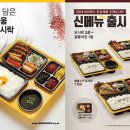 바비수제 이미지