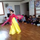 용천리 경로당 이미지