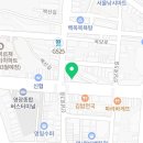 바나타이거 전남영광점 이미지