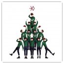 크리스마스데이