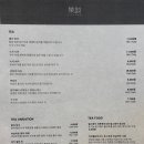 갤러리더스퀘어 이미지