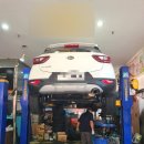 기분조은타이어 이미지