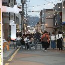 의열로 창원일보