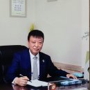 봉화축산유통 이미지