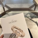 청담B | W.B-8 / 아크레도 청담점 / 상담 및 계약 후기