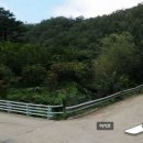 백봉령 펜션 이미지