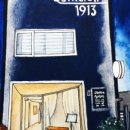에스타시옹1913