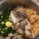 동궁찜닭 조선대점 이미지