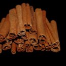 신강한의원 이미지