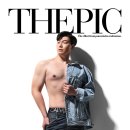 테일러짐 진천점 이미지