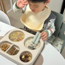 멍멍까까 | 아기와의 두 번째 새해