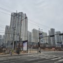 21세기마트 이미지