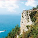 역사힐링길 이미지