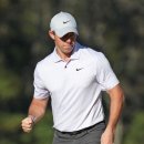효성아카데미골프