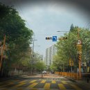 광탄주유소 | 파주시운전연수 단순히 연습이 아닌 자신감 완성의 시작