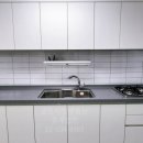 광창2로1 이미지