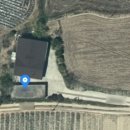 미래최고공인중개사사무소 이미지