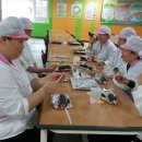 김밥데이 이미지