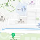 태화중앙로(동) 이미지