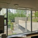 볼눈 경로당 이미지