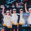 노서브 뽑기방 이미지